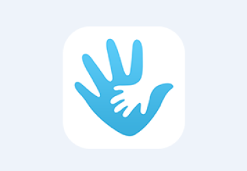 三个爸爸净化器app 三个爸爸净化器app