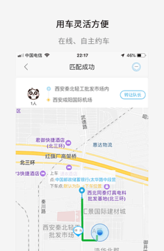 ����Ӵ��