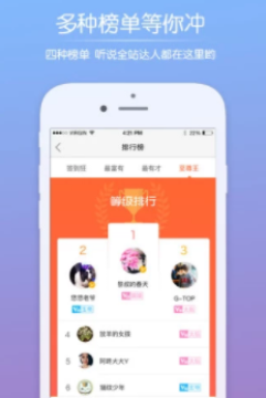 绿河谷app 绿河谷app