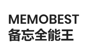 备忘全能王app 备忘全能王app