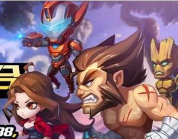 ʱ�մ��Ҷ�������