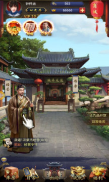 Խ峯ʵ