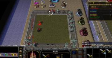 勇者之傳說TDv1.1 勇者之傳說TDv1.1