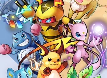 ���ݾ���BT��