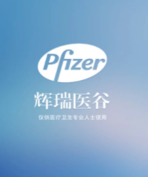 ����ҽ��app