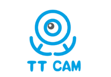 TTCam app