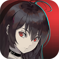 少女与战舰BT版v1.0.2.0 安卓版