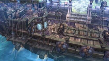 王国战记九游版 王国战记九游版