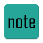 Notes笔记本v1.0 安卓版