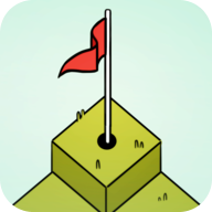 Golf Peaks(߶֮)v2.04 ׿