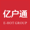 亿户通v3.1.3 安卓版