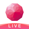 ֦livev1.2.1 ׿