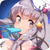 300ս(Է)v0.98 °