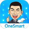 appv1.1.6 ٷ