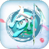 剑侠衍歌v3.5.0 安卓版