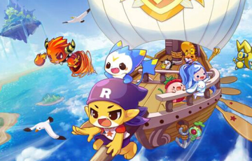 ð�վ�������v��