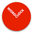 Word Clock Mac版v1.0.3 苹果电脑版