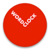 Word Clock Macv1.0.3 ƻ԰