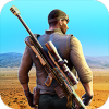 Best Sniper(Ѿѻ)v1.06.3 ׿