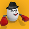 Egg.io(ս)v1.0.1 ׿