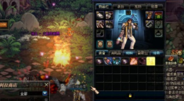 魔剑与深渊九游版 魔剑与深渊九游版