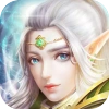 ڰҫ360v2.2.1 ׿