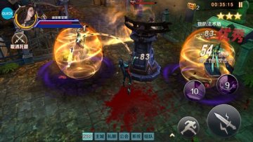 ����������ΰ�