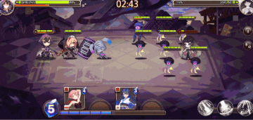 梦境链接腾讯版 梦境链接腾讯版