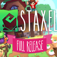 Staxelv1.4.26