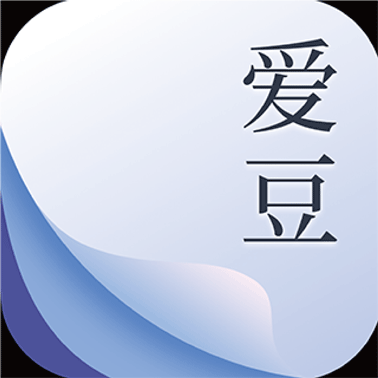 爱豆追书v2.0.14 安卓版