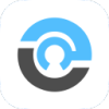 Locklyv1.2.8_appchina ׿