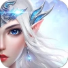 ռѶv1.4.45 ׿