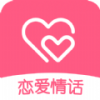 黰v1.8.2 ׿