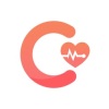ʮappƻv1.3.2 °