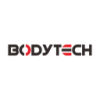 Bodytechv1.0 ׿