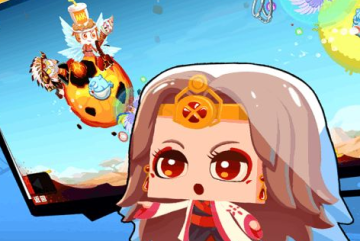 ȫ��������