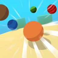 Ball Action(Сж)v1.2 ׿