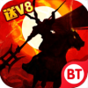 ֮BTv1.3.1 ׿