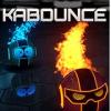 Kabouncev1.32