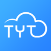 TYTv1.0 ׿