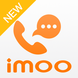 imoov5.9.0 安卓版