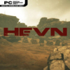 HEVN޸v1.1.0.6޸İ