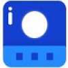 Ѹݵv1.0.0.0 Ѱ