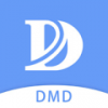 DMD԰v1.0.5 ׿