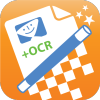 OCRʶv1.0 ׿