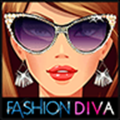 Fashion Diva(时尚天后)v2.5 安卓版