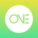 One Miniv1.2.1 ׿