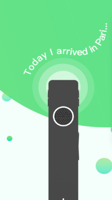 One Miniv1.2.1 ׿