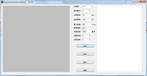Sɹv1.0 ٷ
