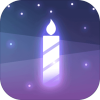v1.0.0 ׿